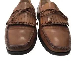 Allen Edmonds | Shoes | Allen Edmonds Alton Tassel 